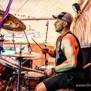 0122  RockFestVarnsdorf 2024